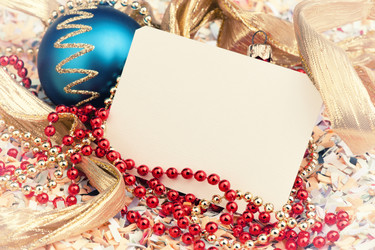 Similar image 6586736