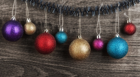 Similar image 6586738