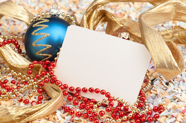 Similar image 6586742