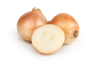 Similar image 6586745