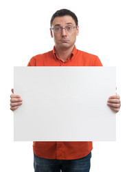 Similar image 6586749