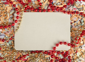 Similar image 6586753