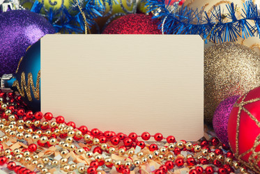 Similar image 6586759