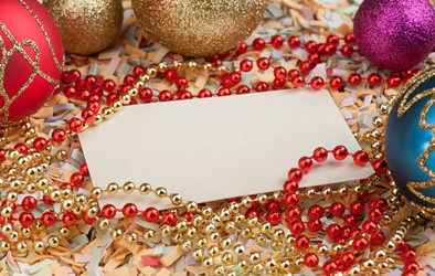 Similar image 6586761