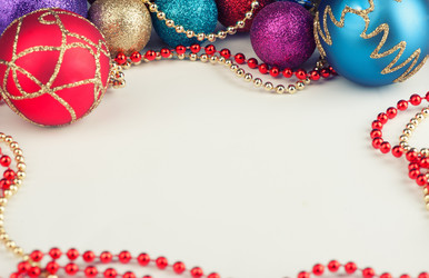 Similar image 6586762