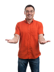 Similar image 6586772