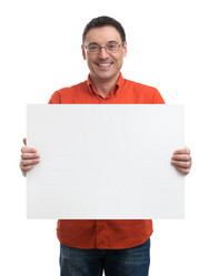 Similar image 6586773