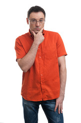 Similar image 6586774