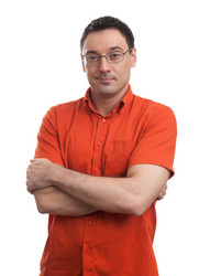 Similar image 6586775