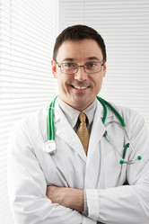 Similar image 6586786