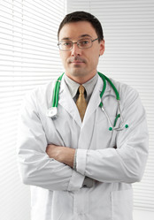 Similar image 6586791