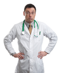 Similar image 6586793