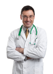 Similar image 6586795