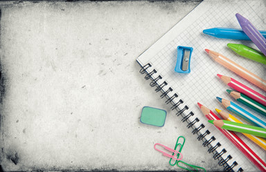 Similar image 6586808