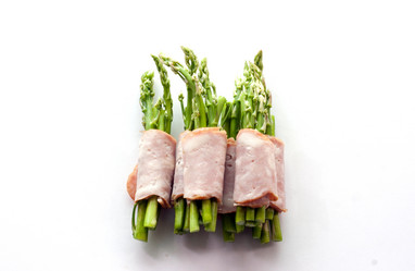 Similar image 6586821