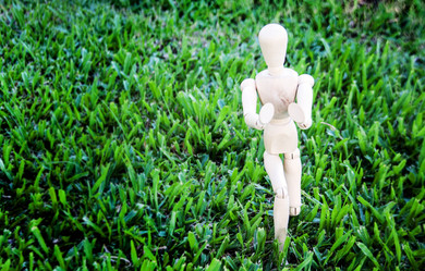 Similar image 6586829