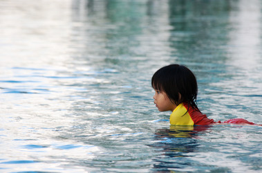 Similar image 6586832