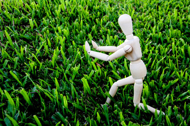 Similar image 6586834