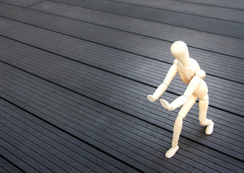 Similar image 6586836