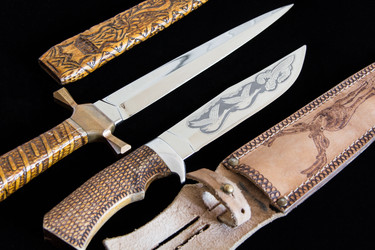 Similar image 6586978