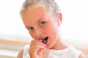 Similar image 6587001