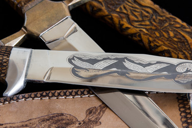 Similar image 6587002