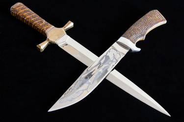 Similar image 6587003