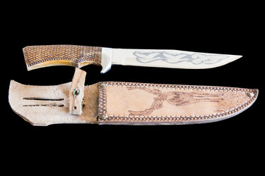 Similar image 6587006