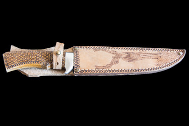 Similar image 6587007