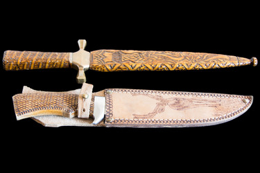 Similar image 6587008