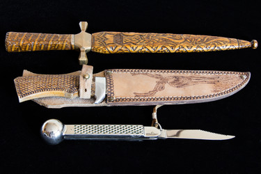 Similar image 6587009