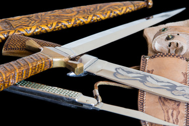 Similar image 6587010