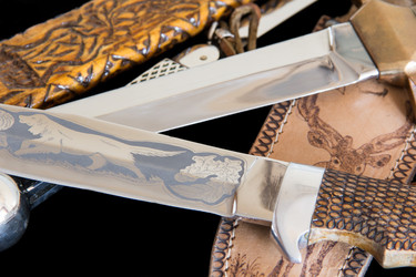 Similar image 6587011