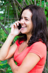 Similar image 6587014