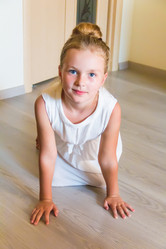 Similar image 6587029