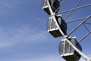 Similar image 6587049