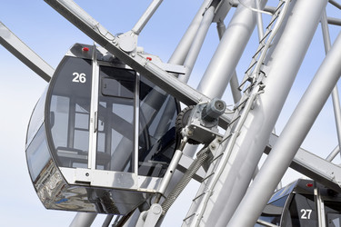 Similar image 6587050