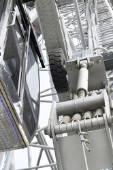 Similar image 6587075