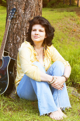 Similar image 6587076