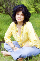 Similar image 6587077