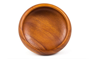 Similar image 6587081