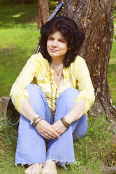 Similar image 6587083