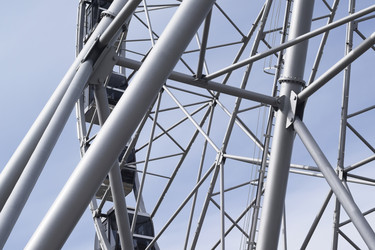 Similar image 6587084