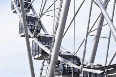 Similar image 6587085