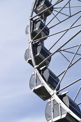 Similar image 6587086