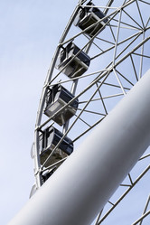 Similar image 6587087