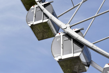 Similar image 6587088