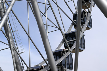 Similar image 6587089