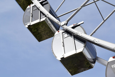 Similar image 6587090