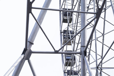 Similar image 6587091